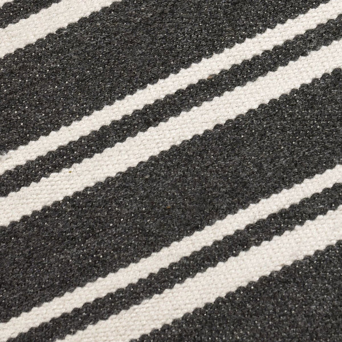 Performance Palma Stripe - Rug