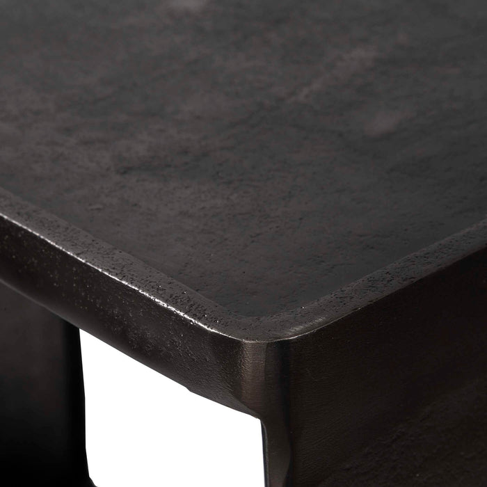 Derwent - Side Table