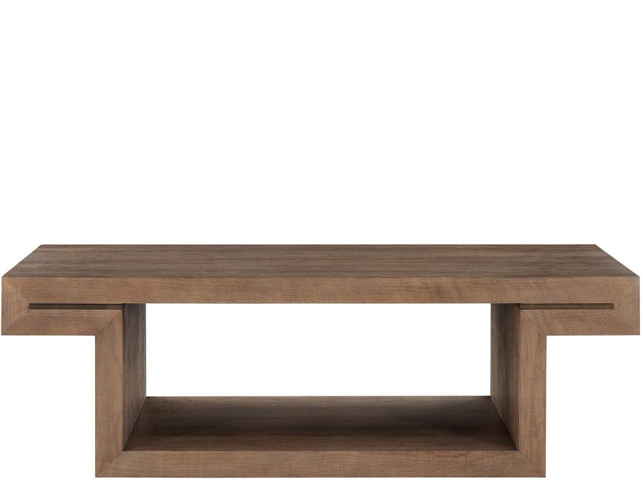 Modern - Table