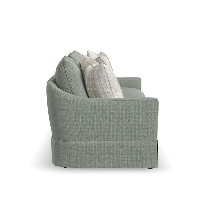 Eleanora - Sofa