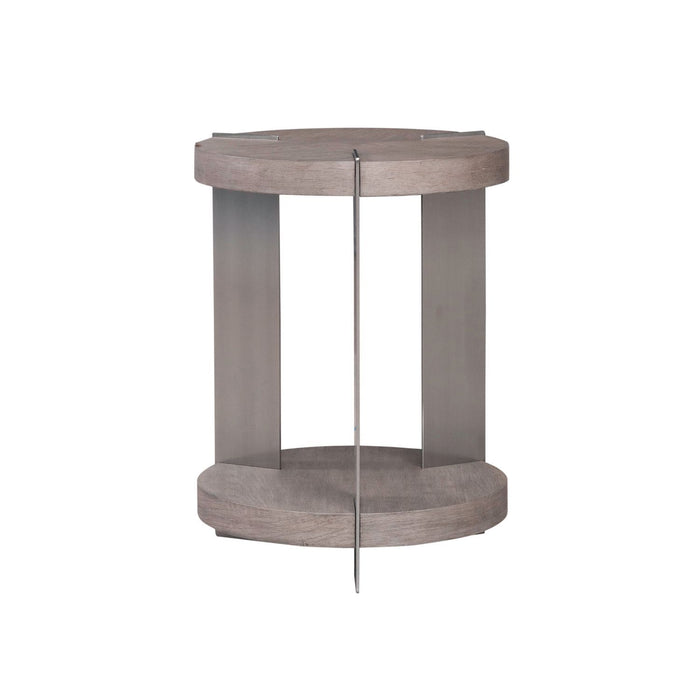 Harlow - Table