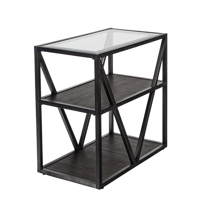 Arista - Table