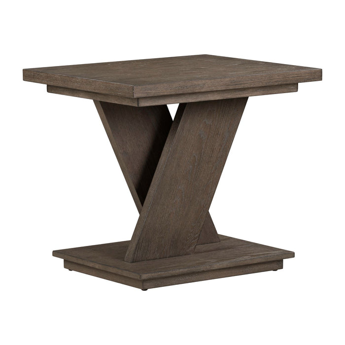 Aspen Sky - Table