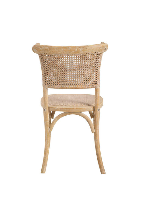 Halsey - Side Chair (Set of 2)
