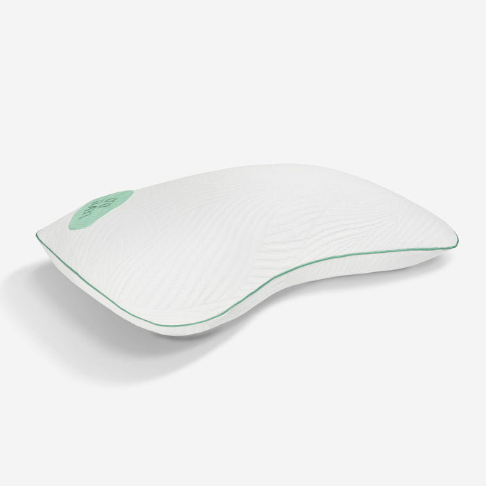 Level Performance - Pillow