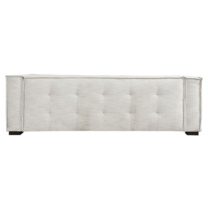 Element - Sofa