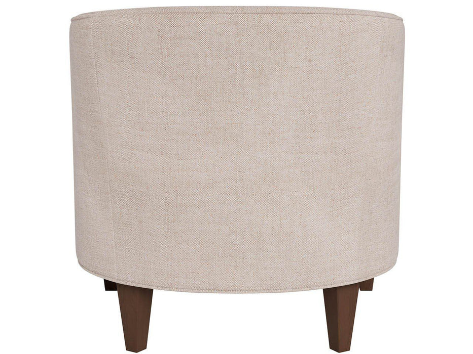 Jolie - Chair, Special Order