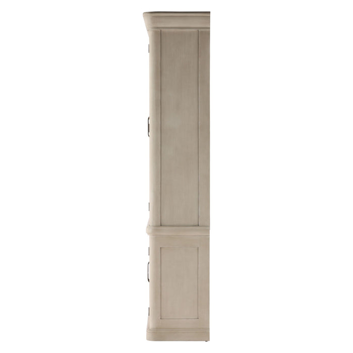 Blakely - Cabinet