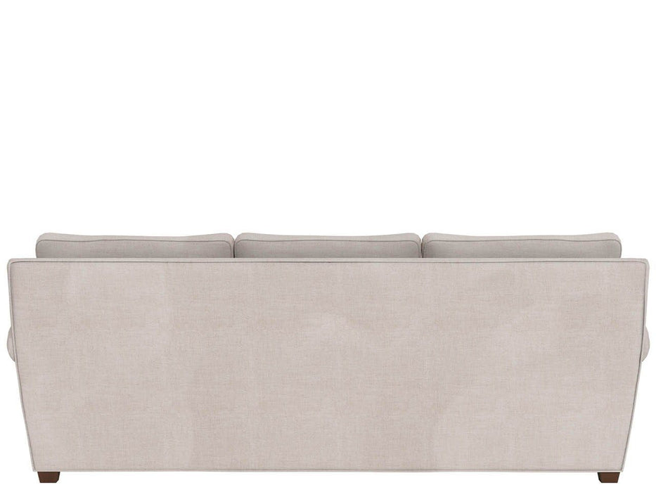 Clermont - Sofa, Special Order - Beige