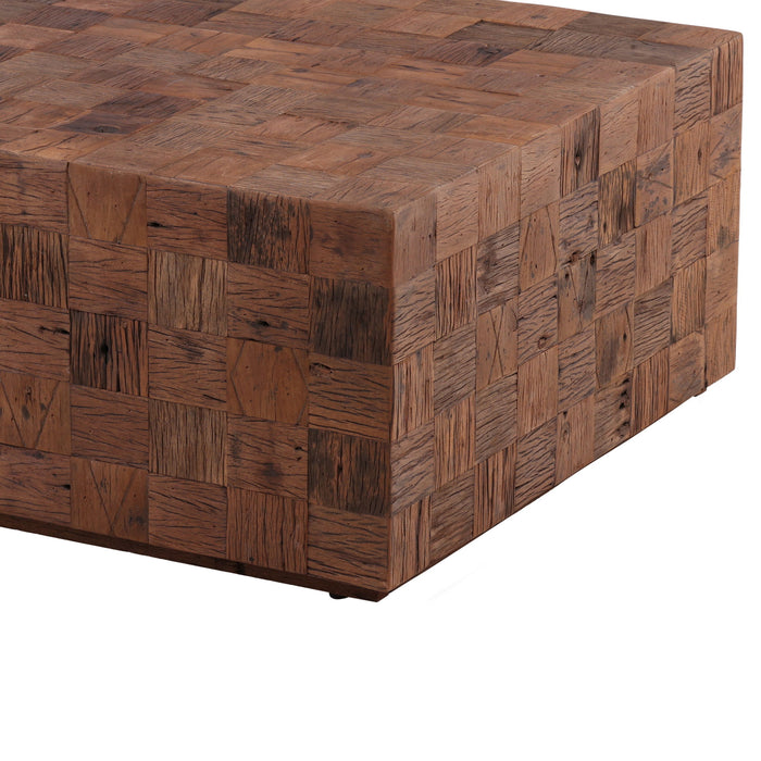 Edwards - Table