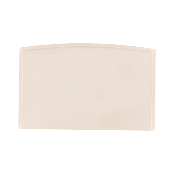 Duchess - Chest - White