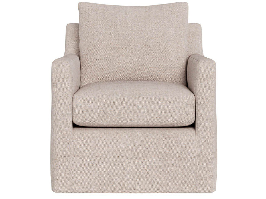 Felix - Chair, Special Order