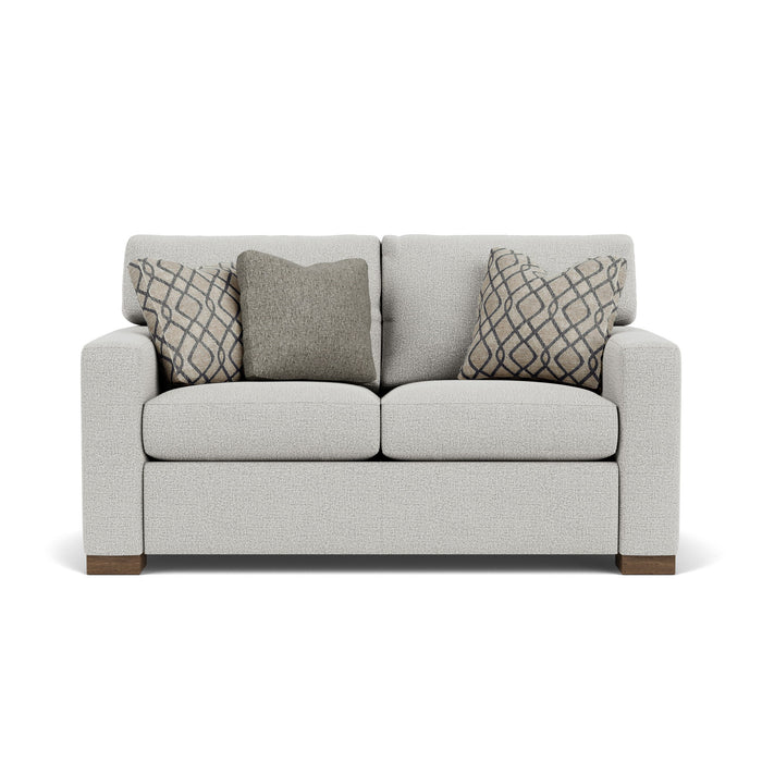 Bryant - Loveseat