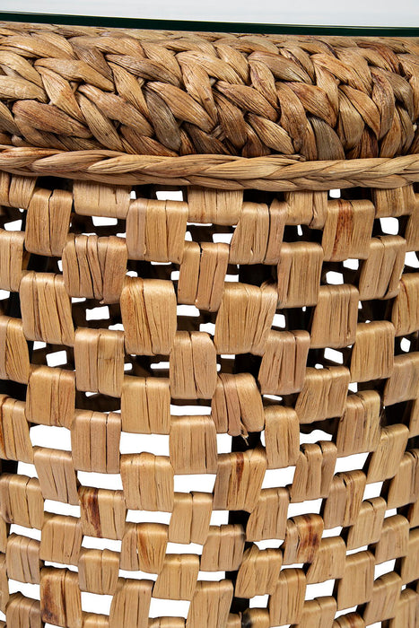 Malacca - Table