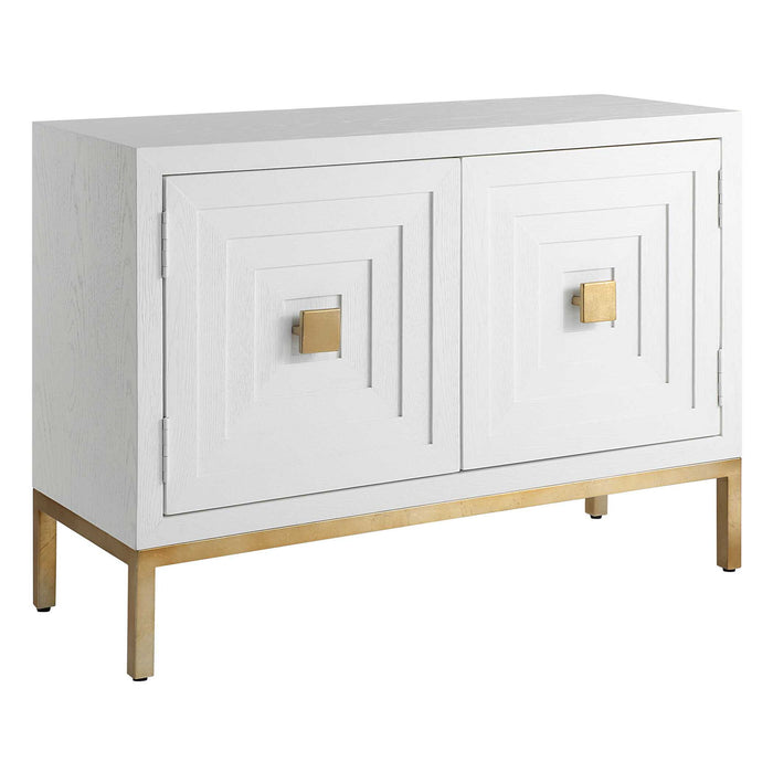 Aiken - Cabinet