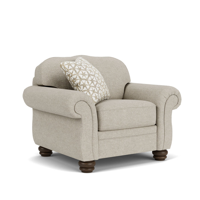 Bexley - Chair