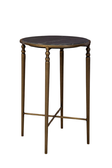 Evry - Table