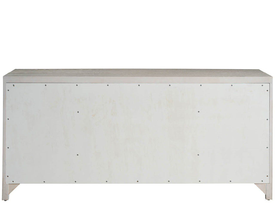 Avaline - Carmen Credenza