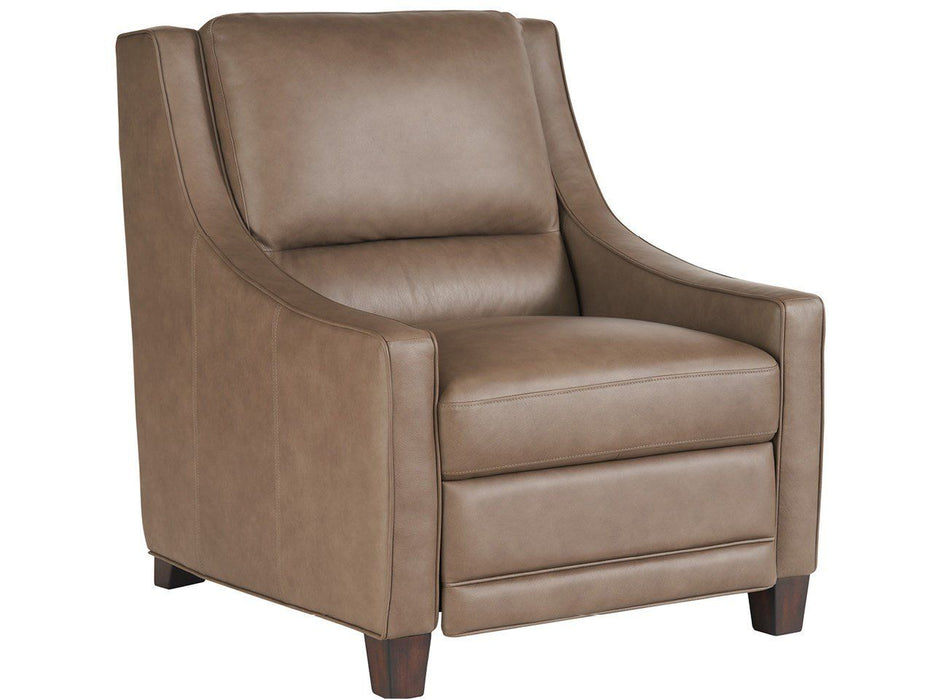 Kelce - Chair