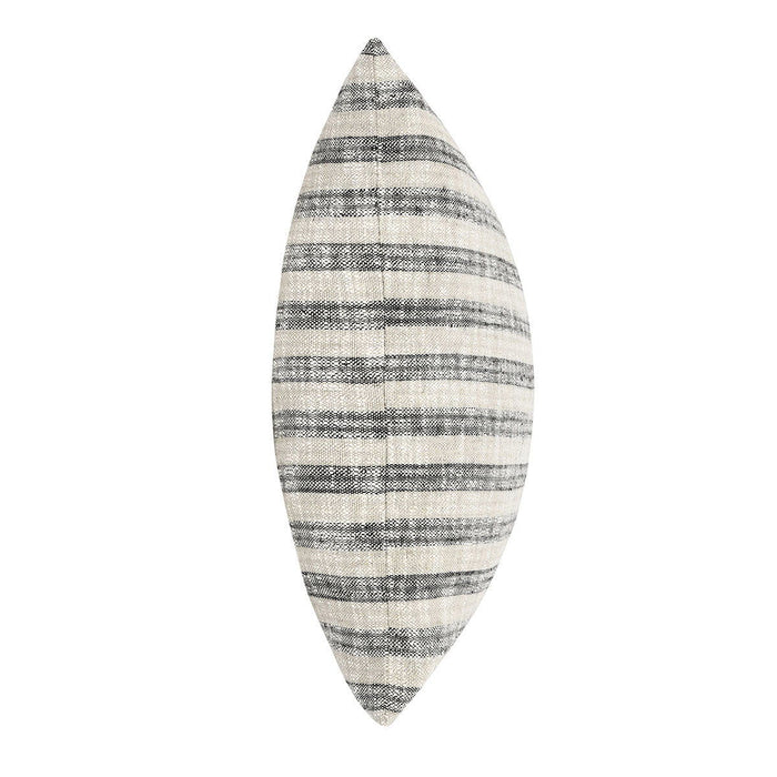 Villa Classics - Linna Pillow