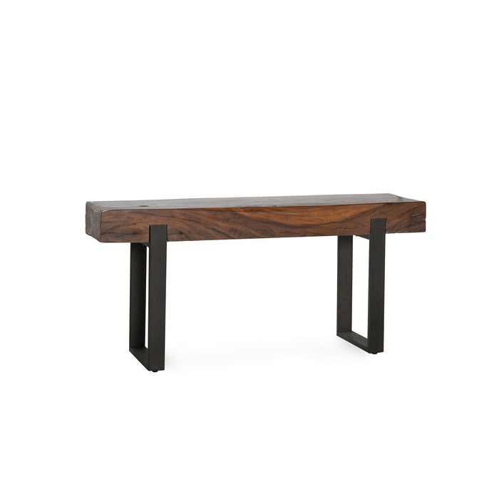 Duarte - Table