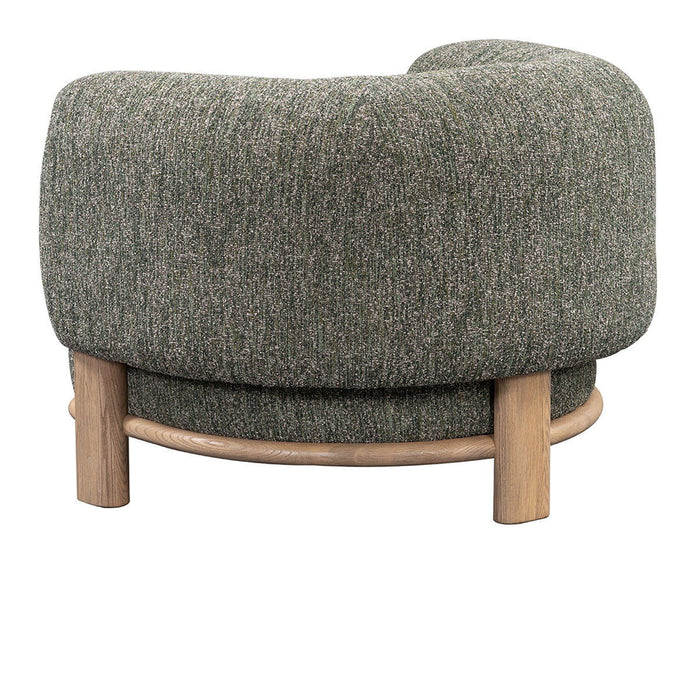 Pasadena - Accent Chair
