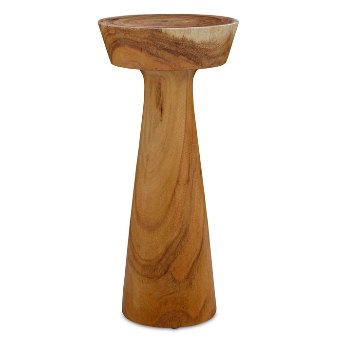 Mano - Drink Table