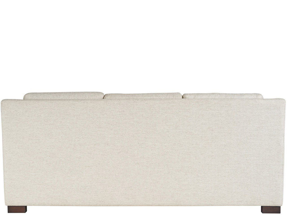 Mixon - Sofa