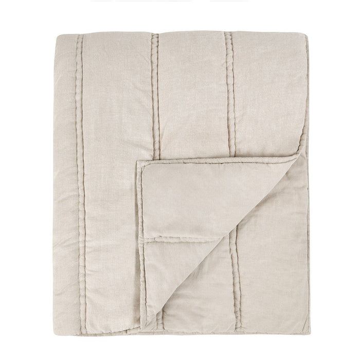 Rowen - Quilt