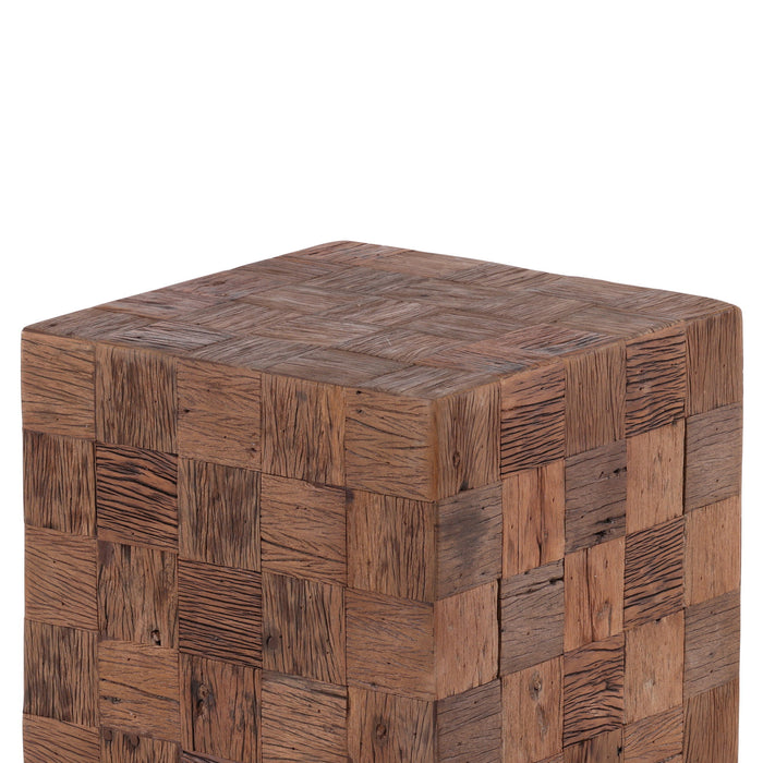 Edwards - Table