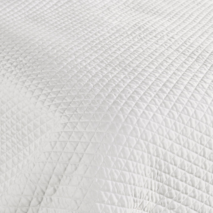 Diamond - Quilt