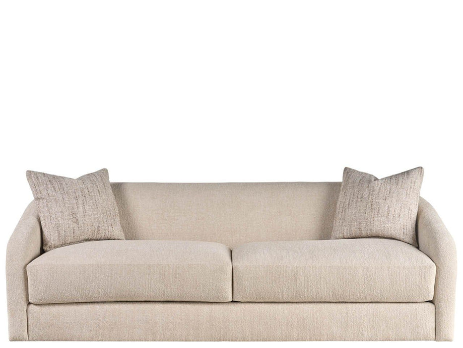 Dylan - Sofa, Special Order - Beige