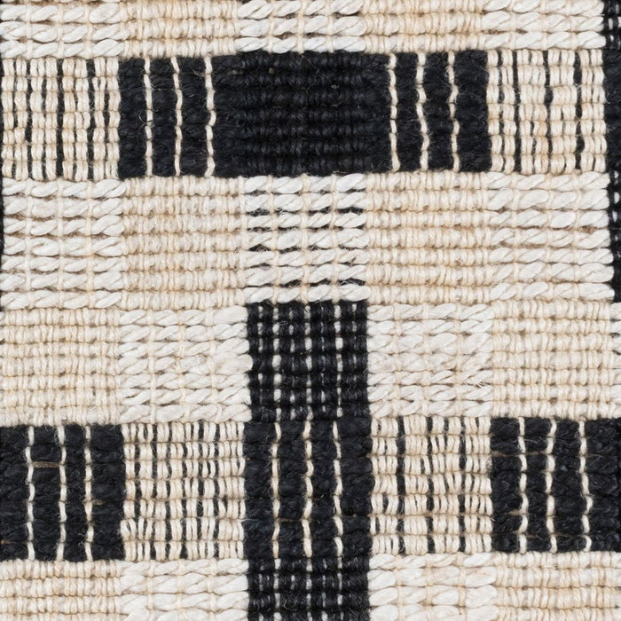 Preston - 2.6' x 8' Rug