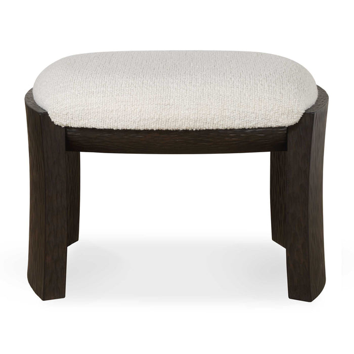 Port - Small Bench
