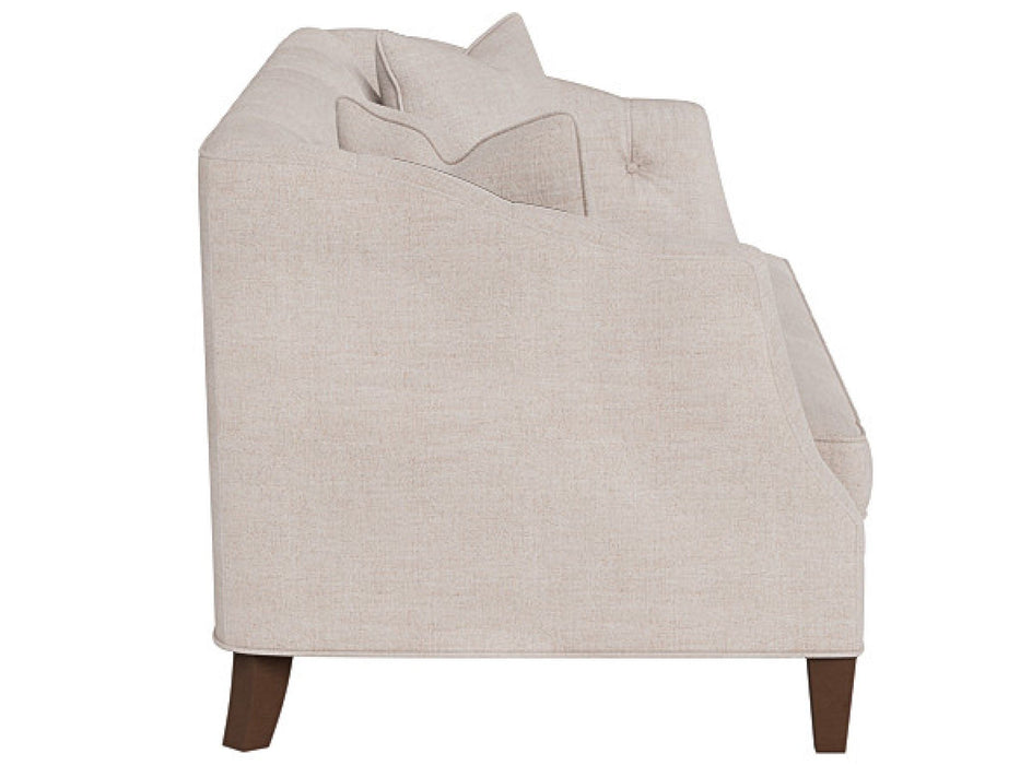 Camby - Sofa