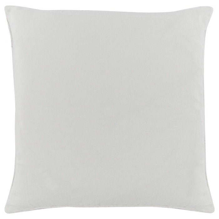 Villa Classics - Mateo Pillow