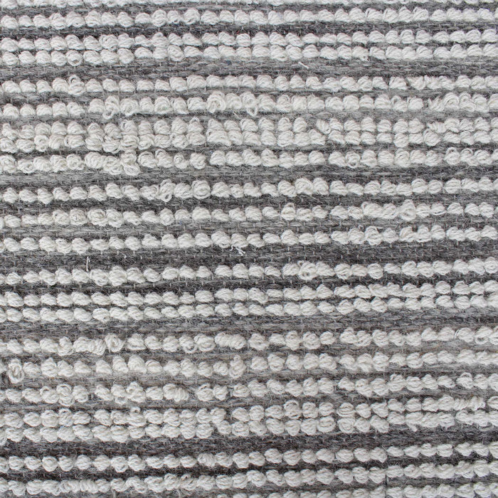 Salida - Wool Rug