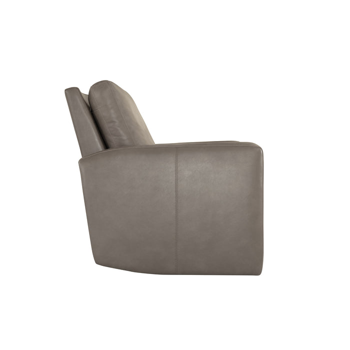 Aria - Power Recliner