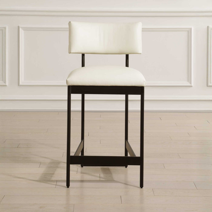 Apsley - Counter Stool