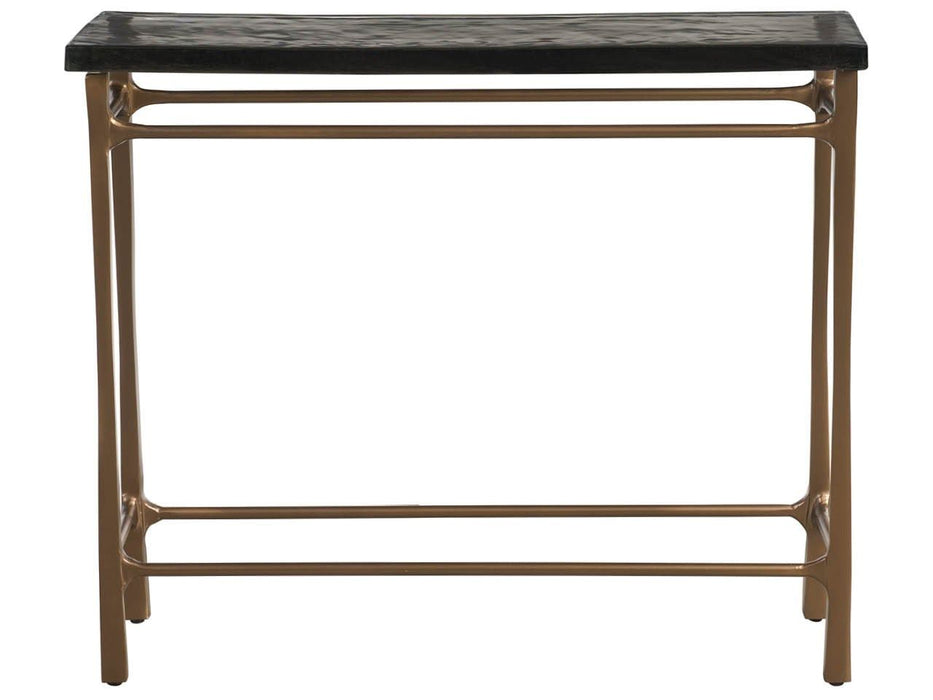 Modern - Cirrus Table