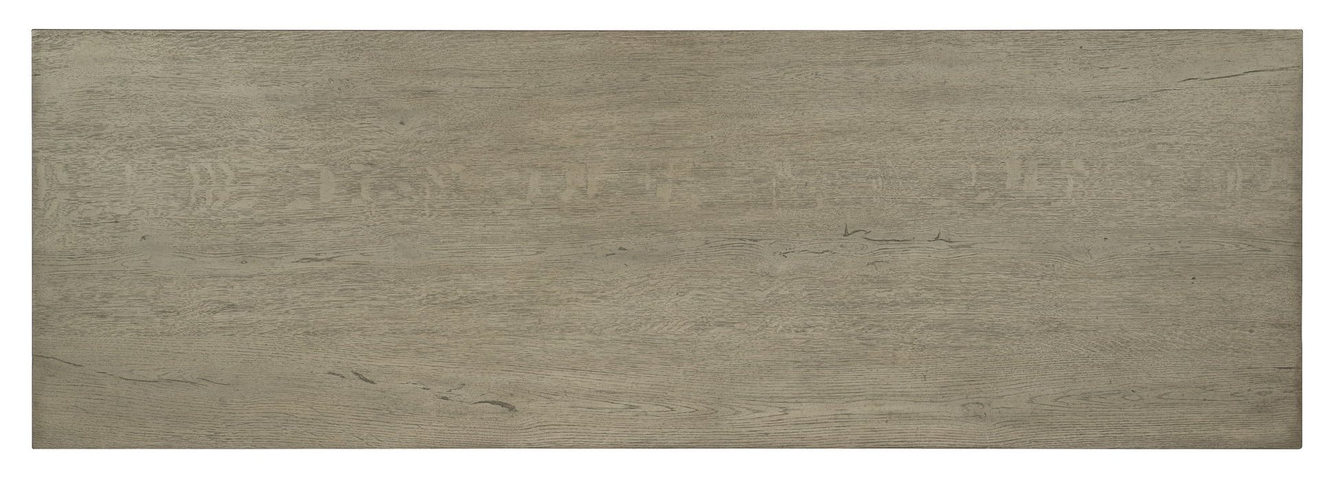 Linville Falls - Credenza