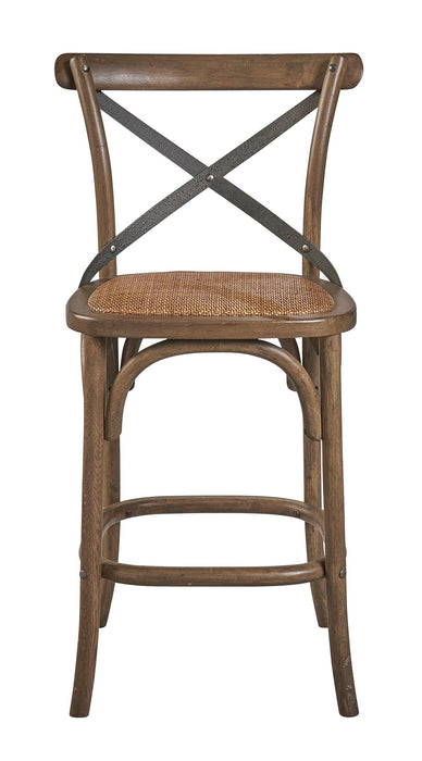 Bentwood - Counter Stool