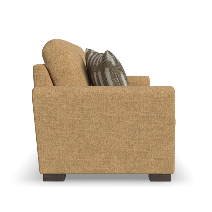 Rudy - Sofa For Living Room
