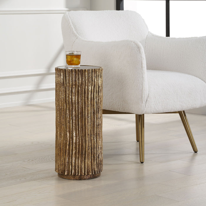 Echo - Drink Table
