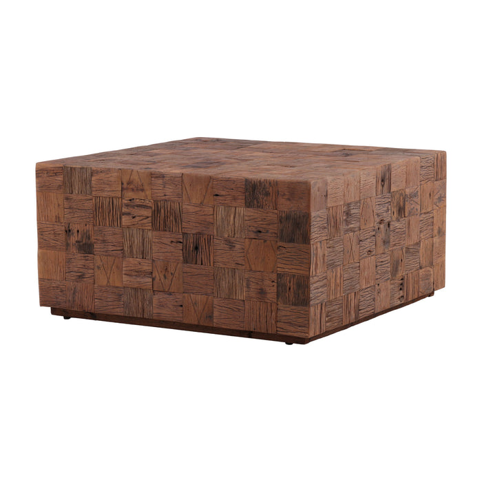 Edwards - Table