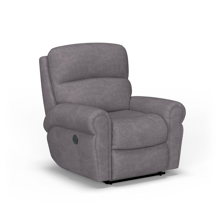 Langston - Recliner