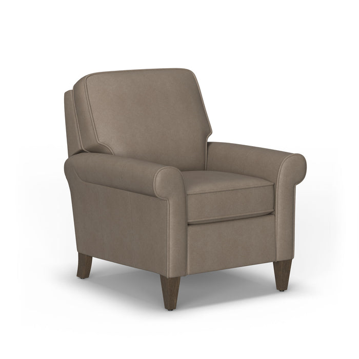 Westside - Recliner