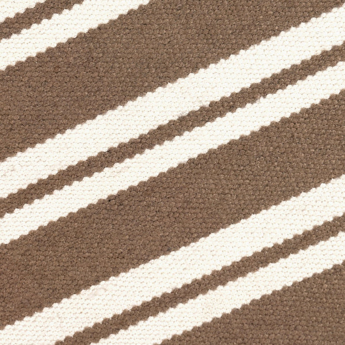 Performance Palma Stripe - Rug