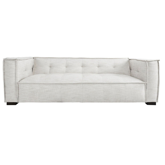 Element - Sofa