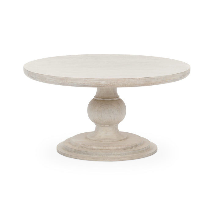 Hera - Round Table